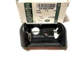 Xvl500010pnp Land Rover Range L322 Camera Holder Genuine New