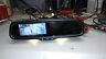Lbm-430bt Savv Replacement Rear View Mirror Bluetooth Monitor