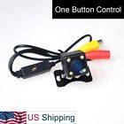 Led662ii Ekylin Car Led Universal Auto Backup Camera View 605175507639