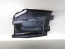 596-00327 Lesabre Display In Dash