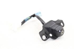 10702 Lexus 2014-2021 Is350 Is250 Is300 Rear View Back Up Reverse Parking Camera Oem