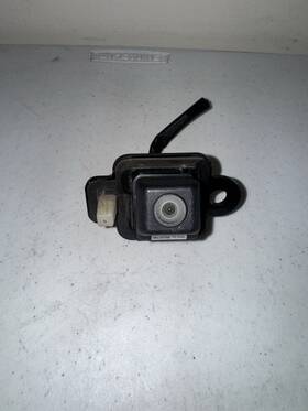13446 Lexus 2011-2017 Ct200h Rear View Backup Parking Assist Camera Oem