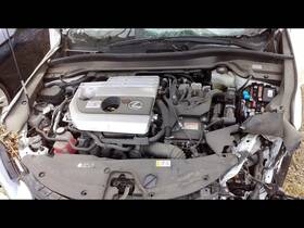 1793780 Lexus Used Park Assist Camera Fits 2022 Ux250h Grade A