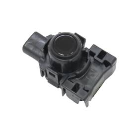 Lexus 191275968604 New Painted Obsidian Black Parking Aid Sensor Fits 2011-2014 Is F Oem Lexus 191275968604 New Painted Obsidian Black Parking Aid Sensor Fits 2011-2014 Is F Oem