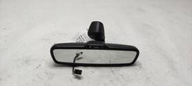 267-51435 Lexus Backup Camera Projector Pre-crash System Radar Unit Fits 10-12 Ls460 Oem