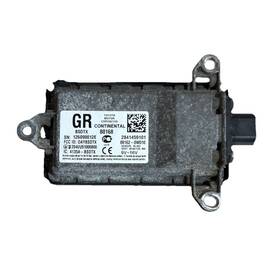 88162-0w010 Lexus 2841459101 2013-2014 Gs350 Gs450h Blind Spot Sensor Monitor Oem 88162-0w010 Lexus 2841459101 2013-2014 Gs350 Gs450h Blind Spot Sensor Monitor Oem