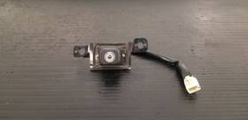 596-00162 Lexus Camera/projector Rear View Camera Fits 04-06 Rx330 67051