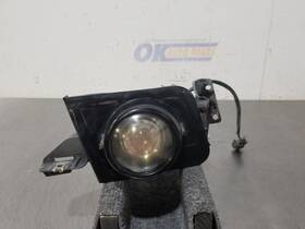596-00171r Lexus 04 2004 Lx470 Infrared Projector Right Passenger