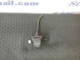 8679048091 Lexus 596-00428 10 11 12 13 Rx350 Camera/projector Liftgate Mounted