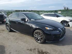 596-00793 Lexus Camera/projector Sedan Camera Decklid Mounted Fits 14 Is250 6941134