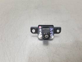 596-00959 Lexus 18 2018 Gs350 Rear View Camera Projector
