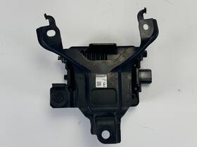 596-00998-ic Lexus 2015-2017 Nx300h Front Radar Unit 88210-78010 Oem
