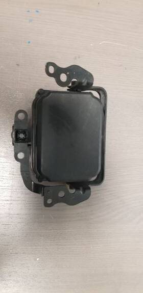 596-01189 Lexus Camera/projector Radar Unit Front Adaptive Cruise Fits 16-18 Es350 262614