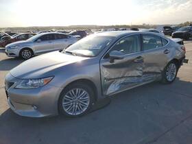 596-10615 Lexus Camera/projector Radar Unit Rear Blind Spot Alert Fits 15 Es300h 3449230 596-10615 Lexus Camera/projector Radar Unit Rear Blind Spot Alert Fits 15 Es300h 3449230