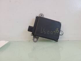 596-10760 Lexus Camera/projector Radar Unit Rear Blind Spot Alert Fits 15 Rc F 581094