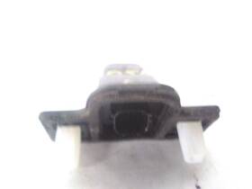596-10804 Lexus 18-21 Nx300 Camera/projector Rear Camera Decklid Mounted