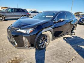 596-10911 Lexus Camera/projector Radar Unit Rear Blind Spot Alert Fits 19 Ux200 3790514 596-10911 Lexus Camera/projector Radar Unit Rear Blind Spot Alert Fits 19 Ux200 3790514