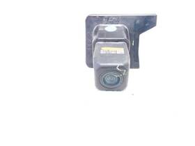 8679048080 Lexus 596-11007 Rear Camera Liftgate Mounted Fits 18-19 Rx350l 939601 Id #