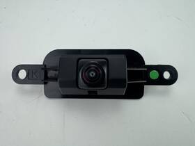 867b0-06080 Lexus 596-11063 2019 - 2021 Es300h Rear Camera Deck Lid Oem