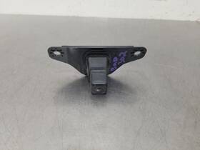 8679060300 Lexus 596-11555 21 2021 Gx460 Rear Camera Surround View Control Module