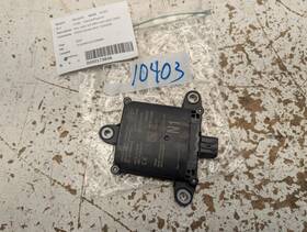 596-12240 Lexus Camera/projector Rear Radar Unit Blind Spot Alert Fits 20-21 Nx300 786589 596-12240 Lexus Camera/projector Rear Radar Unit Blind Spot Alert Fits 20-21 Nx300 786589
