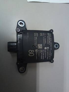 596-12318 Lexus Es350 2021 Camera/projector 792563