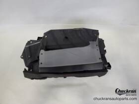 8310806090 Lexus 596.le1f24 2024 Es350 Heads Up Display Id
