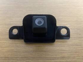 86790-30150 Lexus 65465 2013-2014 Gs350 Gs450h Rear Trunk Back-up Camera Oem