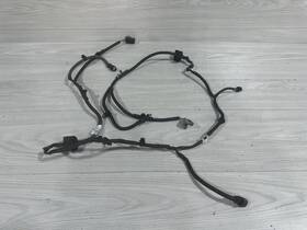 82113-78020 Lexus 2021 Nx300 Front Bumper Parking Sensor Harness Radar