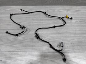 82114-06260 Lexus 2019-2021 Es350 Front Bumper Parking Sensor Wiring Harness
