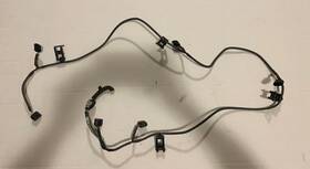 50050 Lexus 82114 2007-2012 Ls Front Parktronic Sensor Harness Parking Aid Radar Sonar 50050 Lexus 82114 2007-2012 Ls Front Parktronic Sensor Harness Parking Aid Radar Sonar