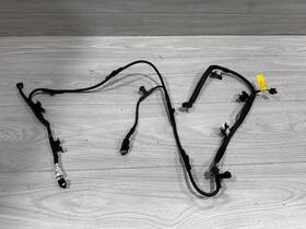 82114-53120 Lexus 2021-2023 Is300 Is350 F-sport Front Parking Sensor Harness 82114-53120 Lexus 2021-2023 Is300 Is350 F-sport Front Parking Sensor Harness