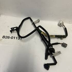 8216a-60090 Lexus 2014 - 2019 Gx460 Rear Bumper Parking Sensor Harness Lh Oem