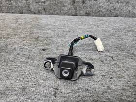 82181-53040a Lexus Rear View Back Up Cam Camera Parking Assist Assembly 14-20 Is250 Is350 Oem