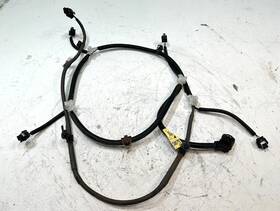 82182-78060 Lexus 2018-2021 Nx300 Wired Harness For Motion Sensor And Park Sensors Oem