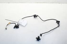 82183-30150 Lexus 2014-2015 Gs350 Rear Bumper Wire Harness With Parking Sensors