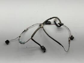 82183-53011 Lexus 2011 Isf Is F Parking Sensor Wire Harness Rear Bumper