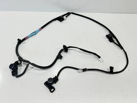 82183-53031 Lexus 2010-2015 Is250 Is350 Convertible Rear Bumper Parking Harness