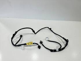 82183-53080 Lexus 2021-2023 Is300 Is350 Rear Bumper Parking Sensor Wiring Harness 8218353080