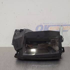 8310806070 Lexus 19 2019 Es350 Oem Hud Heads Up Display