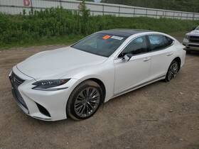 8310850010 Lexus Camera/projector Head-up Display Left Hand Dash Fits 18-20 Ls500 471819