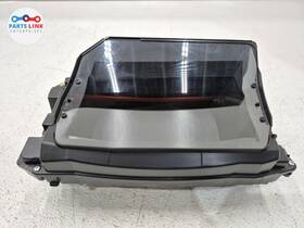 83108f6010 Lexus 2022-25 Nx350h Dash Hud Heads Up Display Info Projector Monitor Usa Nx250 83108f6010 Lexus 2022-25 Nx350h Dash Hud Heads Up Display Info Projector Monitor Usa Nx250