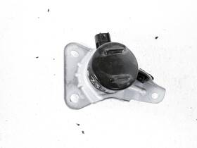 84570-30100 Lexus 2014 Gs350 Gas Pedal Kick Down Switch -