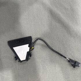 86461-33050 Lexus 2019 Es300h Front Windshield Camera Hood Heater Oem
