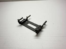 86464-08010 Lexus 2015 - 2021 Es350 Es300h Windscreen Camera Bracket Holder Oem