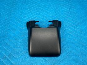 86466-60050 Lexus Gx460 Forward Recognition Camera Lower Cover 39k 2020 2021 2022 2023 Oem