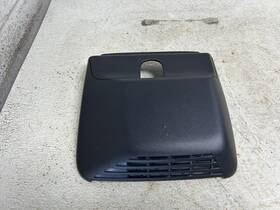 8646678060 Lexus 2025 Nx350 Windshield Camera Cover Oem Part Number