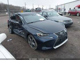 8646853010 Lexus Camera/projector Camera Front Windshield Mounted Fits 16-17 Is200t 1978211 8646853010 Lexus Camera/projector Camera Front Windshield Mounted Fits 16-17 Is200t 1978211