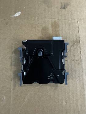 8646c-06020 Lexus Oem Es350 Lane Departure Front Windshield Camera