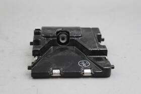 8646c-06023 Lexus 2017-2018 Es350 Front Windshield Lane Assist Departure Camera #45077